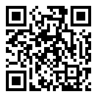 陌陌虚拟位置免费版v1.1.1