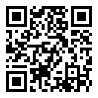 方块魔法冒险Block