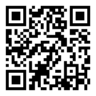 丝瓜草莓秋葵污旧版APP无限看怎么下载