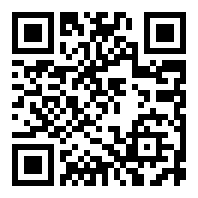 pubg巴巴托斯内核最新版本