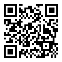 闪电贷最新版v1.5.1