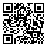 airjordan重口最新版