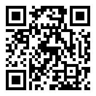 pubgtool官网官方版