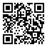 小米莱卡相机app最新版