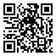PUBG画质修改器安卓版v1.2.1