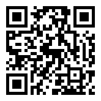 看看影视大全v8.3.8