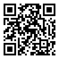 羞羞漫画在线登录页面入口官方无毒版