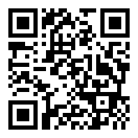 羞羞漫画首页登入入口免费无捆绑版