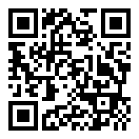 前卫影视v1.2.0
