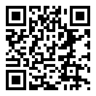 看美app手机版v0.0.2