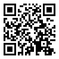 autocad2009安装教程
