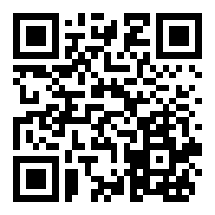 莫扎兔影视v2.1.3