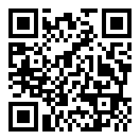 噼哩噼哩app官方版v1.0.0