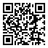 非小号最新app官方版v6.0.6