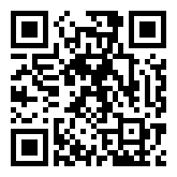 位寻定位找人v4.3.0