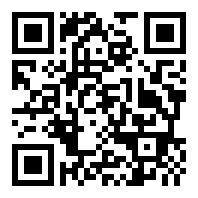 theghost最新版官方下载