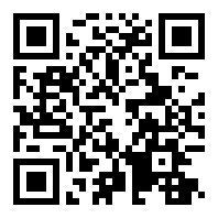恶魔轮盘赌内置菜单版