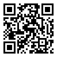 bt搜索-磁力天堂手机版最新版下载