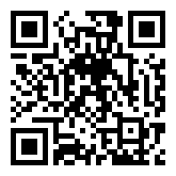 小也画质大师.topv1.0.0