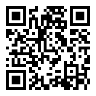陌欢夜聊v1.0.0