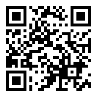 淘色秀场3.6.0