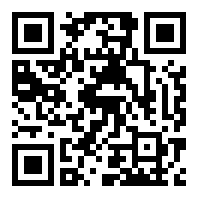 桃子触摸深睡2下载安装