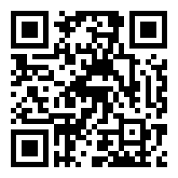 青椒影视v2.3.1