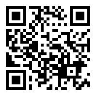衣食贷app安卓v3.0.0