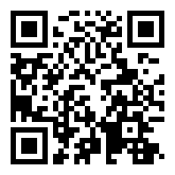 墓碑app