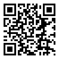 海棠网站(入口)myhtlmebookv2.0