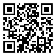 倒带v3.5.0