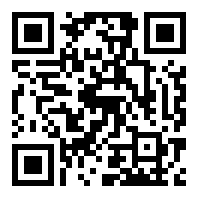 尼尔机械纪元手机版v3.3.0