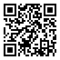 智慧精灵app