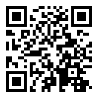 嗨读小说v1.1.3