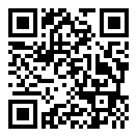 主公莫慌官方最新版