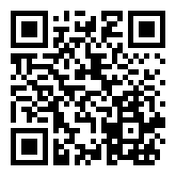 车知保app