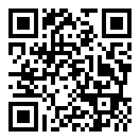 少女都市iosv1.9