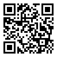 风凌剧场v1.0.6