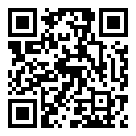 国内怎么下载油管app