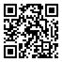 草莓视频app在线无限看免费丝瓜晶体公司藏最新版下载