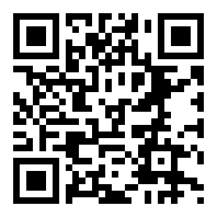 杰南画质助手2.0官方版v2.0