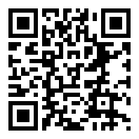 鑫享通安鑫花app