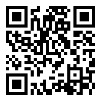 免费直装科技(防封)v3.1
