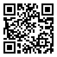 有兔阅读听书app