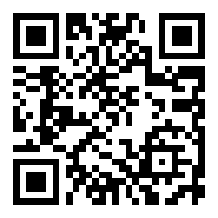 白鼠阅读app