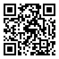 赣教云教学通2.0纯净版