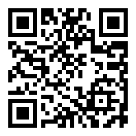贵州网院APP免费安装官网最新版