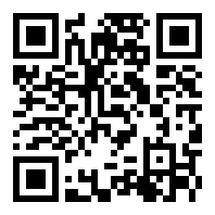 歪歪漫画无限阅读币版v1.0.2