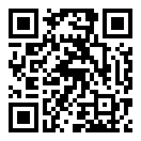 满i8请点此i3进入