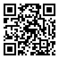 fcnes游戏手机版中文
